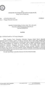 Tymbris Eskisehir - 68