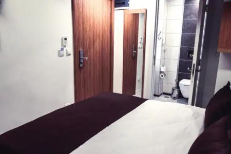 Tymbris Eskisehir - 41