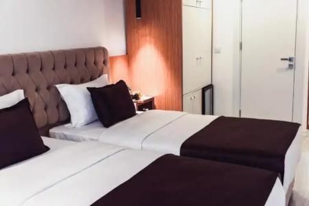 Tymbris Eskisehir - 57