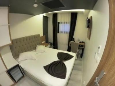 Tymbris Eskisehir - 29