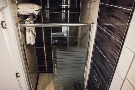 Tymbris Eskisehir - 44