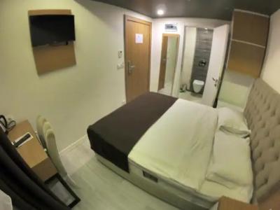 Tymbris Eskisehir - 31