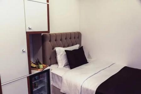 Tymbris Eskisehir - 43