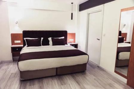 Tymbris Eskisehir - 79