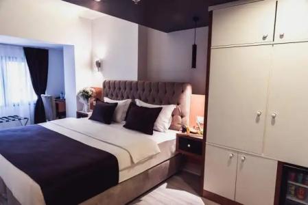 Tymbris Eskisehir - 62