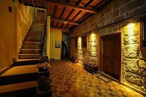 Begam Butik Mini-hotel