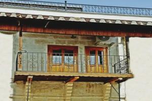 Begam Butik Mini-hotel, Avanos