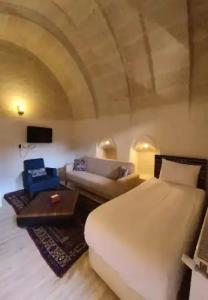 Begam Butik Otel - 83