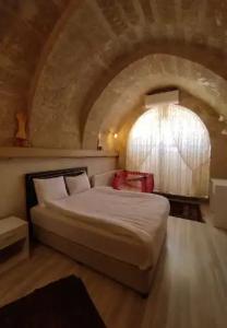 Begam Butik Otel - 61