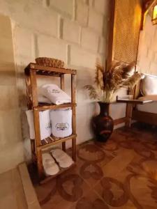 Begam Butik Otel - 38