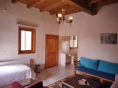 Begam Butik Otel - 88