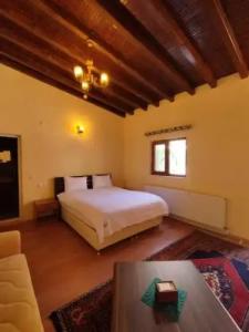 Begam Butik Otel - 16