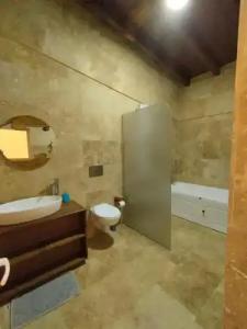 Begam Butik Otel - 18