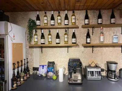 Begam Butik Otel - 3