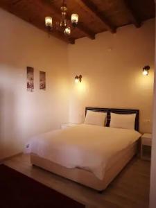 Begam Butik Otel - 87