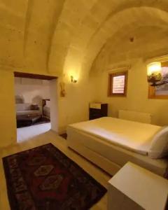 Begam Butik Otel - 81