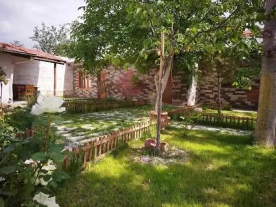 Begam Butik Otel - 51