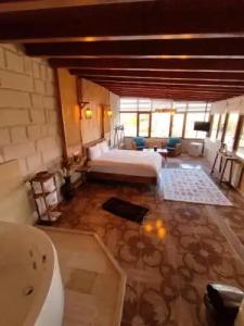 Begam Butik Otel - 78