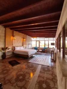 Begam Butik Otel - 30