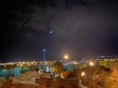 Begam Butik Otel - 29