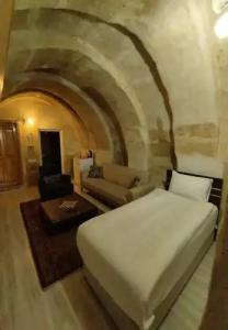 Begam Butik Otel - 66