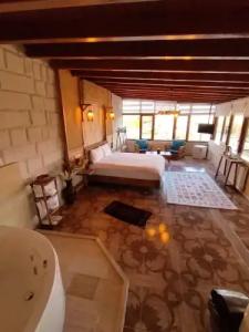 Begam Butik Otel - 31