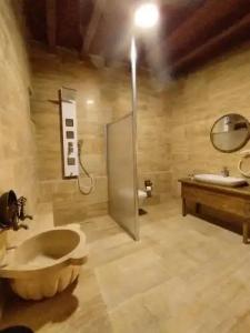 Begam Butik Otel - 72