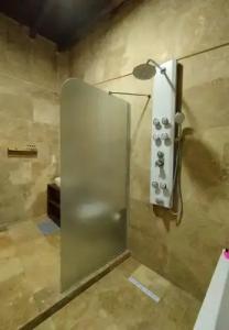 Begam Butik Otel - 56