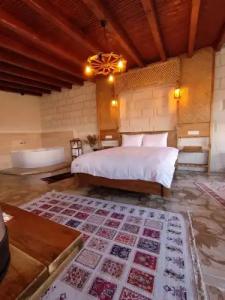 Begam Butik Otel - 34