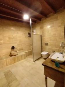 Begam Butik Otel - 79