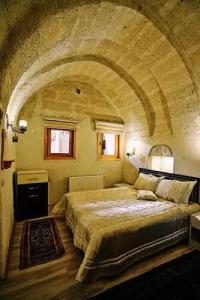 Begam Butik Otel - 80