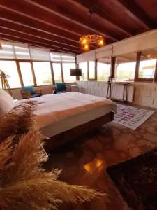 Begam Butik Otel - 28