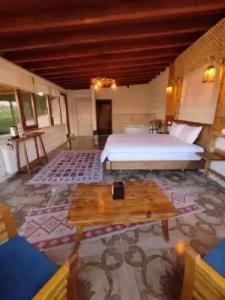 Begam Butik Otel - 77