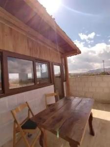 Begam Butik Otel - 32