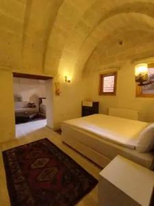 Begam Butik Otel - 75