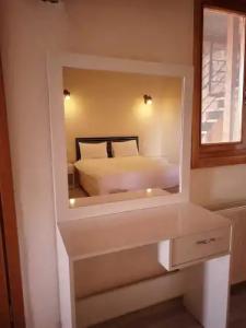 Begam Butik Otel - 89