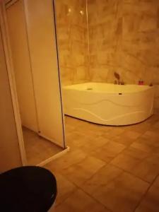 Begam Butik Otel - 91