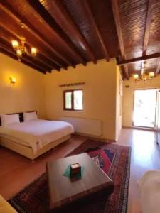 Begam Butik Otel - 15