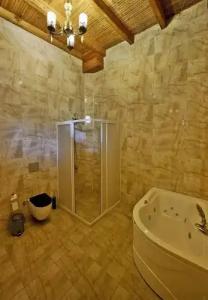 Begam Butik Otel - 92