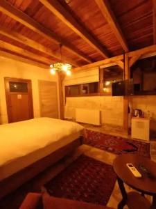 Begam Butik Otel - 27