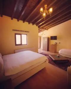 Begam Butik Otel - 48