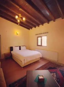 Begam Butik Otel - 50