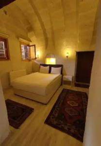 Begam Butik Otel - 82