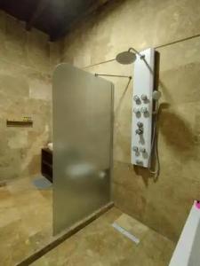 Begam Butik Otel - 17