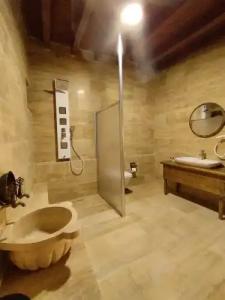 Begam Butik Otel - 36