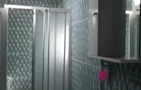 istanbul Airport Kumsal Otel - 123