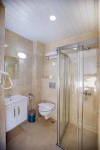 Hawaii Suite Beach - 122