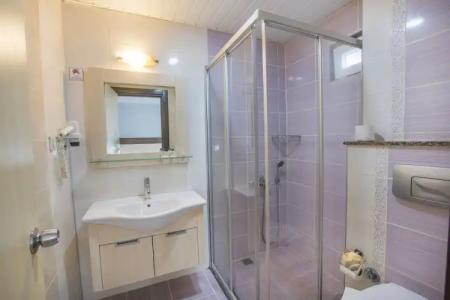 Hawaii Suite Beach - 123