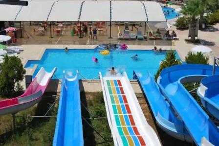 Park Aqua - 8