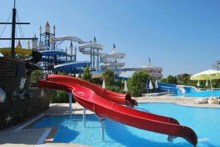 Park Aqua - 7